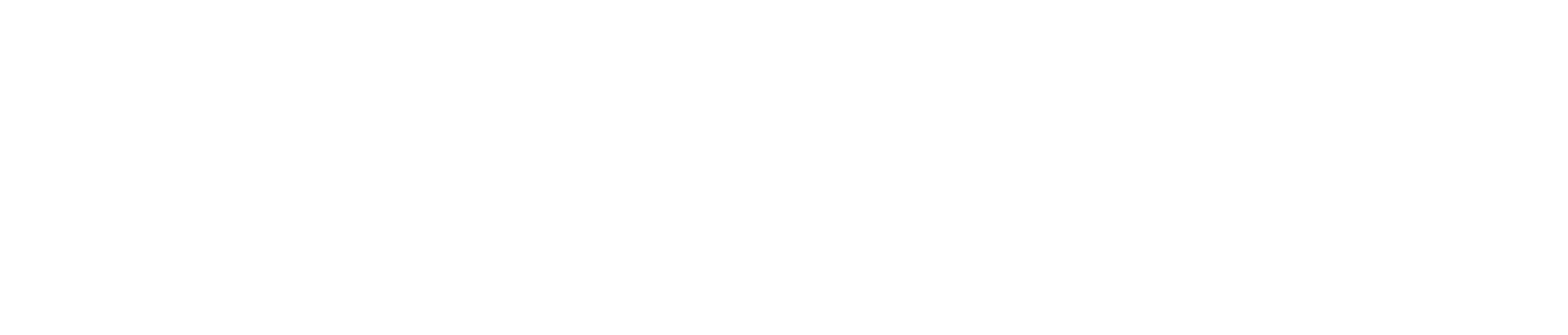 Genius Magazine